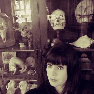 Meet your Posher, Élodie